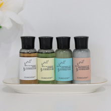 ���Ǽ��Ƶ���Ʒ�ײ�����ϴ�o���b�־����む�o��Ʒϴ�lˮ��ԡ¶