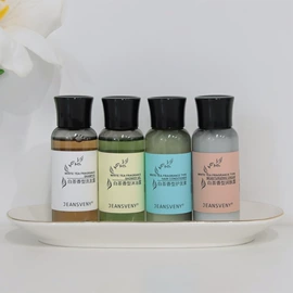 一次性拖鞋;一次性酒店品;一次性洗沐漱