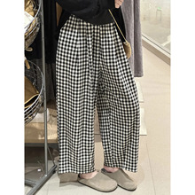 㼑��L����ѝŮ�ı���С���Ӿŷ����ѝ�Ӵ�a��mm�@�����̚���ѝ