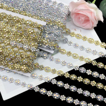 �¿��朻�߅diy�̽�������b�Ʒ�������o���ϻ�߅lace9��һ�l