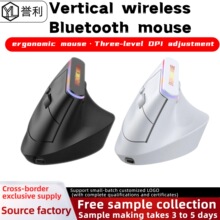 �羳���w���W��ֱ�o���{����˿ɳ���o�������X�k��