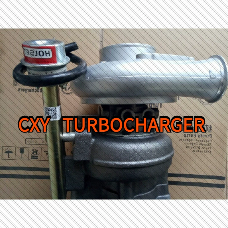 Поставка Hallset HX40G турбокомпрессор природного газа высокого давления новый бесплатная доставка