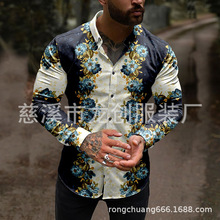 �羳2022�¿���ó��װʱ�г��临��ӡ������3D���п��ɳ���