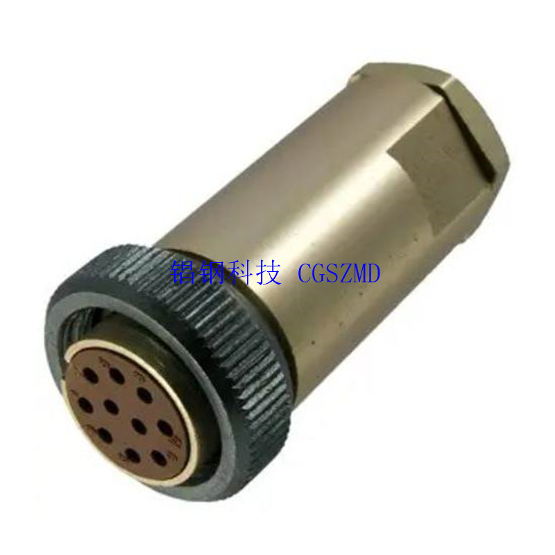 4оPC��RSG��RSGS��RSGSP ϵ��Բ��������Russian military logo