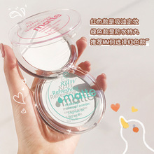 ���㽶����yɢ�۸ɷ۷�ˮ����観־ÿ��Ͳ�Ó�y�۷یW����Ʒ