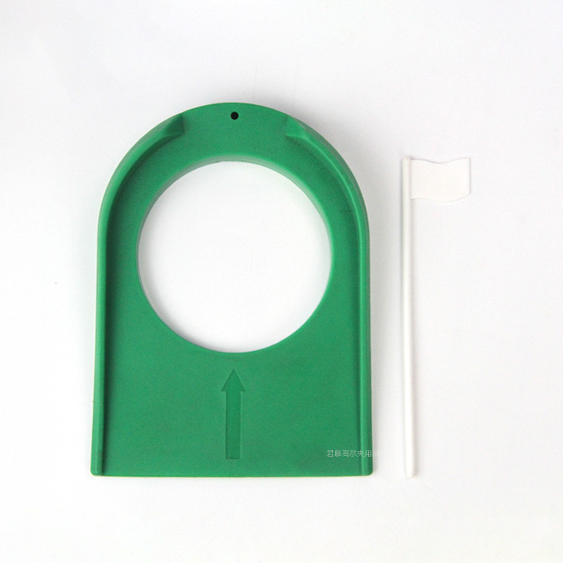 �¿�߶����Ƹ����Ƹ���ϰ�����ڿ����������Ƹ���ϰ�����С����