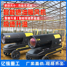 �������ᱣ�؟��L�t�Bֳ�������r��ů�L�C���I늟��L�C