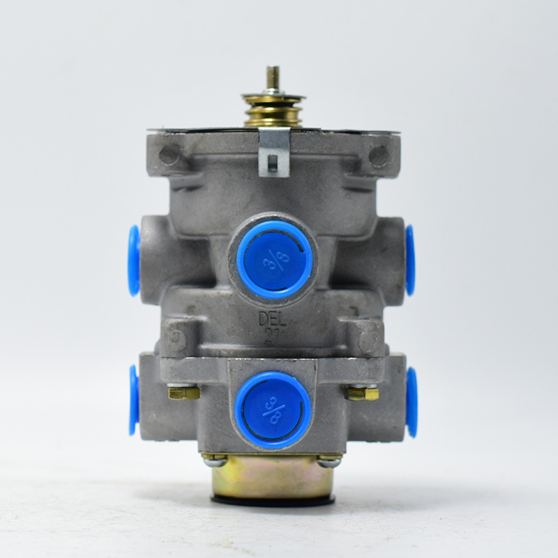 SMT válvula de pie 286171 camión pesado camión autobús piezas KN22140