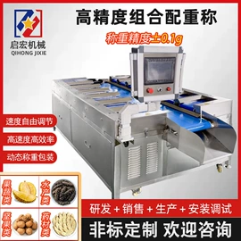 包装辅助设备;肉品加工设备