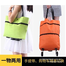 ����������܇�����p���y���ۯB��ُ�����U�I��܇С��܇��܇����