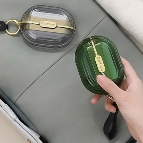 Mini removable travel portable lint remover clothes lint remover roller brush roll paper tube sticky dust replacement paper sticky hair