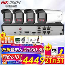 ҕOb 500f׹ȫb ʰ ȫҹҕ30