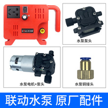 ��ˮ��������^ 늄�ˮ��ȫ�~늙C��� ˮ���~���^���