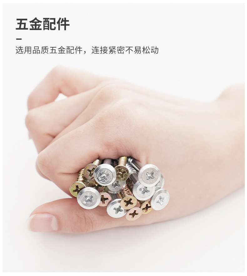 复制_会议椅子舒服久坐靠背椅弓形电脑椅培训椅办.jpg