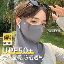 �¿����o��Ę����������Ůͬ���o��͸����z�o�i�����������