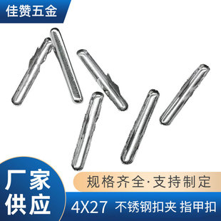���P䓎��X�K�A�R�ЊA�����K�A������������K�Aͧ�пۏS�����l