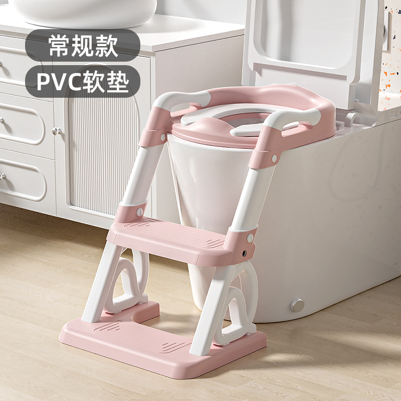 ¥ʽͯЯʽͰȦС۵Ͱ