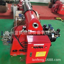 {10-360fȼȼ״ȼ偠tGtIȼC