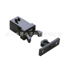 ���u-�F؛���������{��LAMP����ʽ���� ESN-195/BLK ���bʽ���b