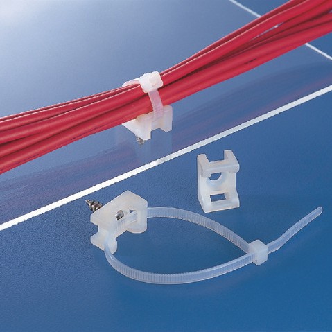 ������̫ͨ���������������۵����̶���KR9G5�ͺ�151-00556