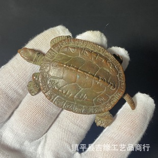 �¹źϽ��������悼��ְѼ������茙��ˇƷ�ղ�
