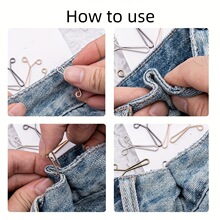 �羳�^��A�z��A��t���½ǸĶ�ѝ��������Сѝ�_����վo�̶��A