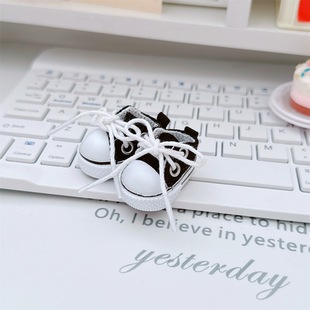 17cm�޻������޺�ɫ��ɫ����Ьϵ����Ь�������