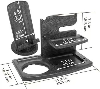 微信图片_202312201334272