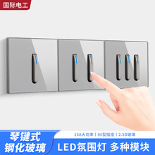 H늹䓻ɫI_P86͠ڰbƵ