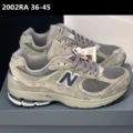 2002RA 36-45
