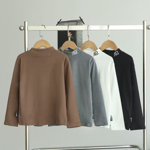 ��}�؃r���＾��ͯ����I�½q�����һ�����]893023