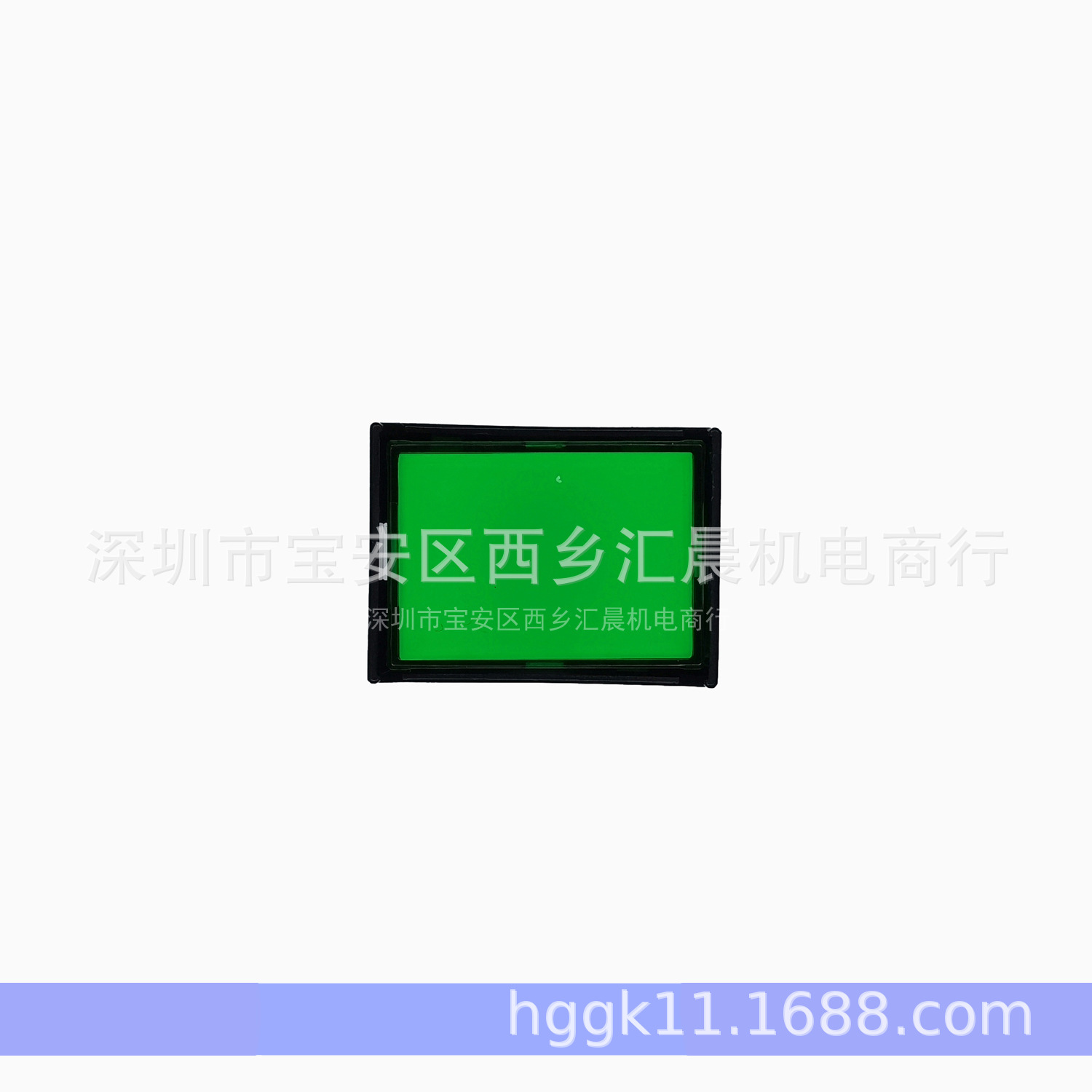 正品IDEC和泉按钮开关AL6H-M14PGC AL6H-A14PGC防水型