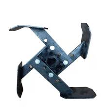 ˮ�����а�����r�ø��ؙC���_�厧݆΢���Cˮ��݆���ݰ��������