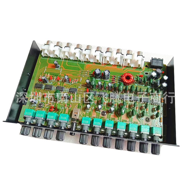 微信图片_20240425085457_副本