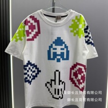 ���b�ļ�����T���Ќ���͸����μ��¿�Ev�����D���Rِ���p�����l