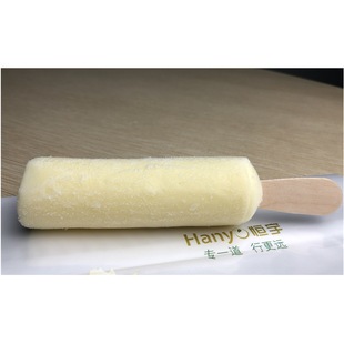 �S��ֱ�l �����a����������̰������� ����ʳƷ���ӄ�