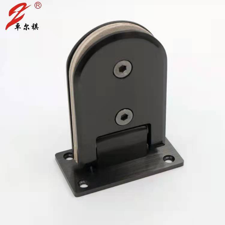 微信图片_20220115154957