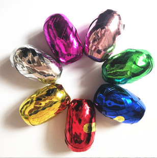 �S�����l�ϙ���ʎ��h���Y��c�����b��Κ���z������5mm*10