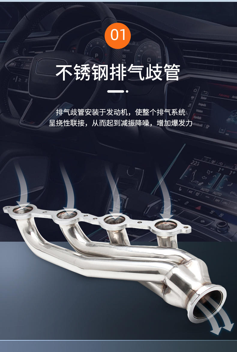 O1CN01bwmfLH1okVL3PoVsF_!!1637335263-0-cib.jpg?__r__=1685426859079