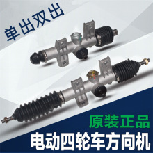 늄���݆܇�D��C늄���݆��܇ǰ����C��������Դǰ����Ʒ���