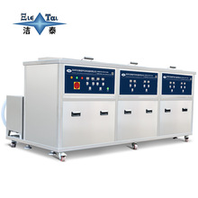 SMT庸d߲wξбPϴO ̩۳ϴC