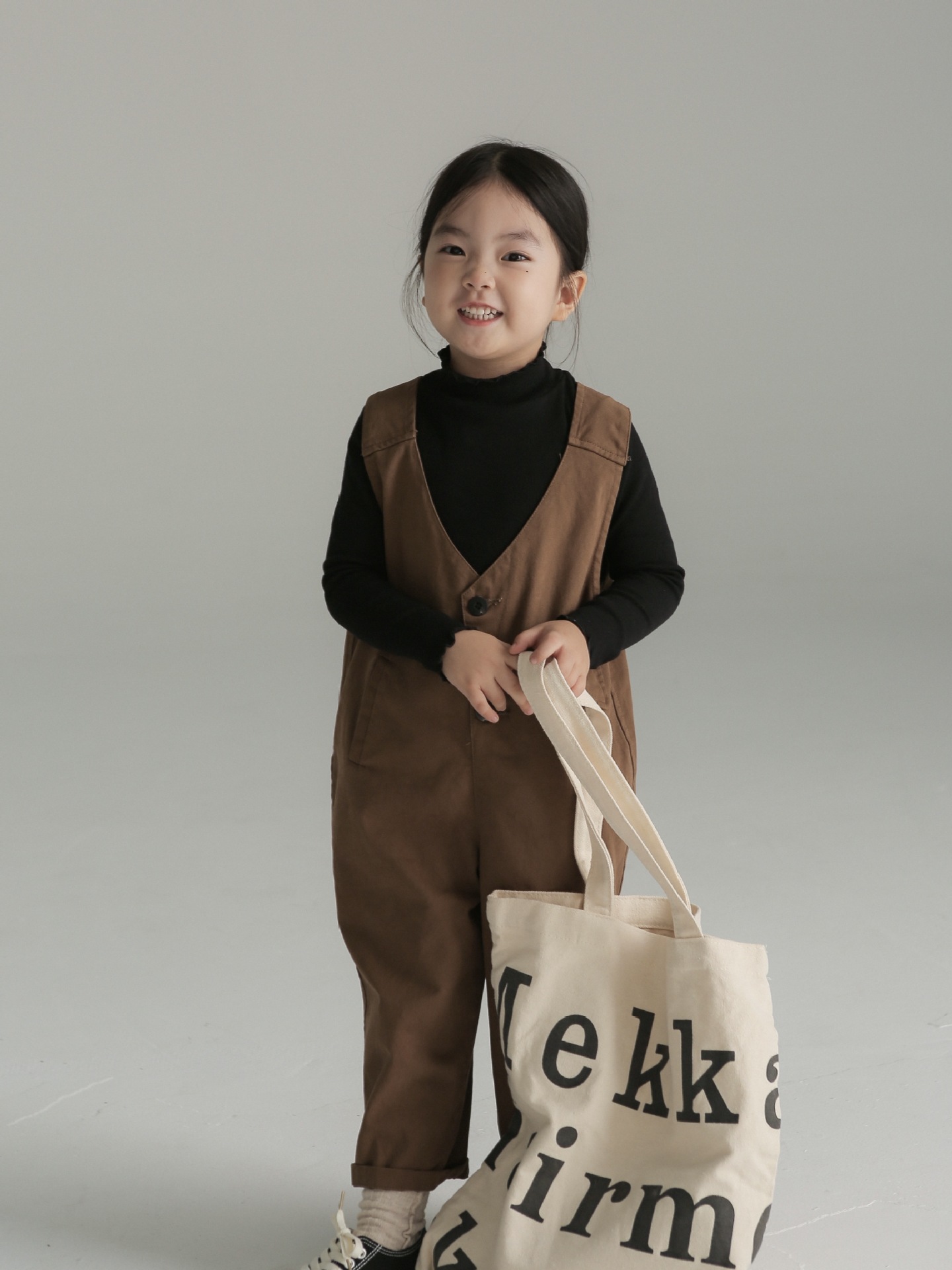 WeChat picture_20230812141019.jpg