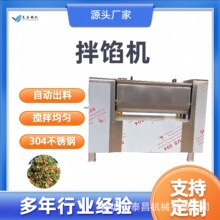 �����i���W�ԄӰ���������W�p�S���W�C�����c�W���w����C