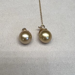 �T���������������� 12-13mm�E�AM���ͽ��oϾ��ā��Ƥ���y�
