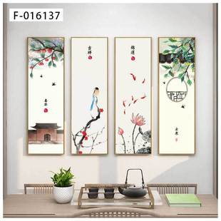 ���î��͏d�b쮋������֮��r����Õ�������ʽ��ɽˮ�ڮ�