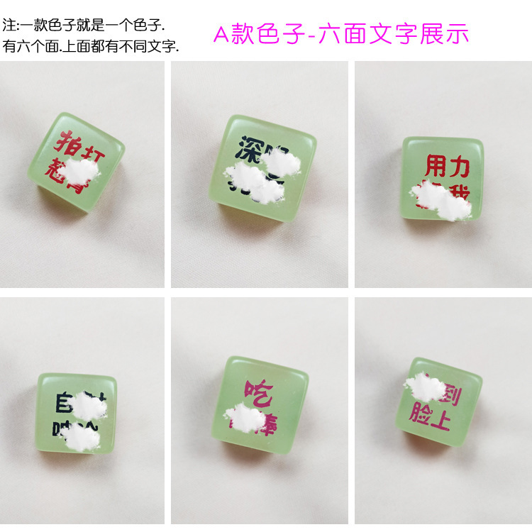 O1CN01e0KL8t1Ovn1yQYf4X_!!2208