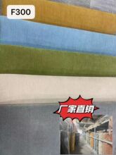 ��Ʒ����ʽ�ļ��������ΏͺϷ� ��ɳ�l�|ɳ�l�ױ����������l