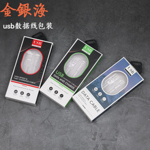 �׿����������а��b �_����������ӮaƷ���b�В��h�ʺп��ۯB