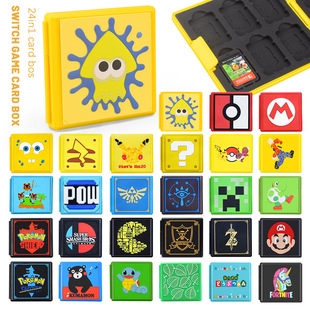 �m��������switch 2����switch�Α򿨎��ռ{���Α��ռ{���