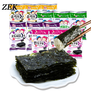 �n���M��ʳƷZEK��ͯ��ʳ����̦���eʳƷ���l4��ζ���x�M����ʳ